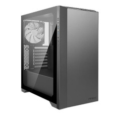 Antec P82 Flow Transcendent Performance Mid-Tower Gaming Case